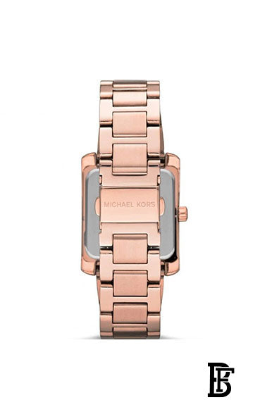 Michael Kors Watch for Women MK3255 image 3
