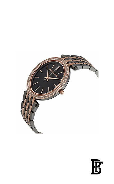 Michael Kors Watch for Women MK3584 image 2