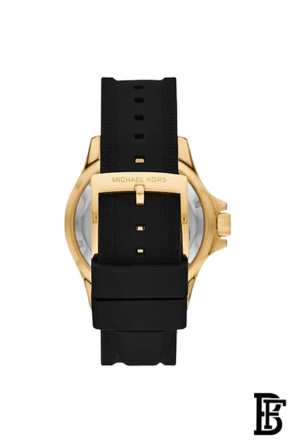 Michael Kors Watch for Women MK7440 image 2