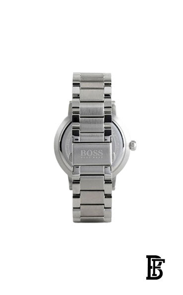 Hugo Boss  Watch For Men - 1513597 image 3