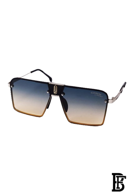 Generic Men Sunglasses Inspired By Carrera sn718 image 0