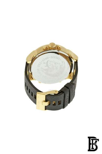 DIESEL Men's Chronograph Wrist Watch DZ7371 image 3