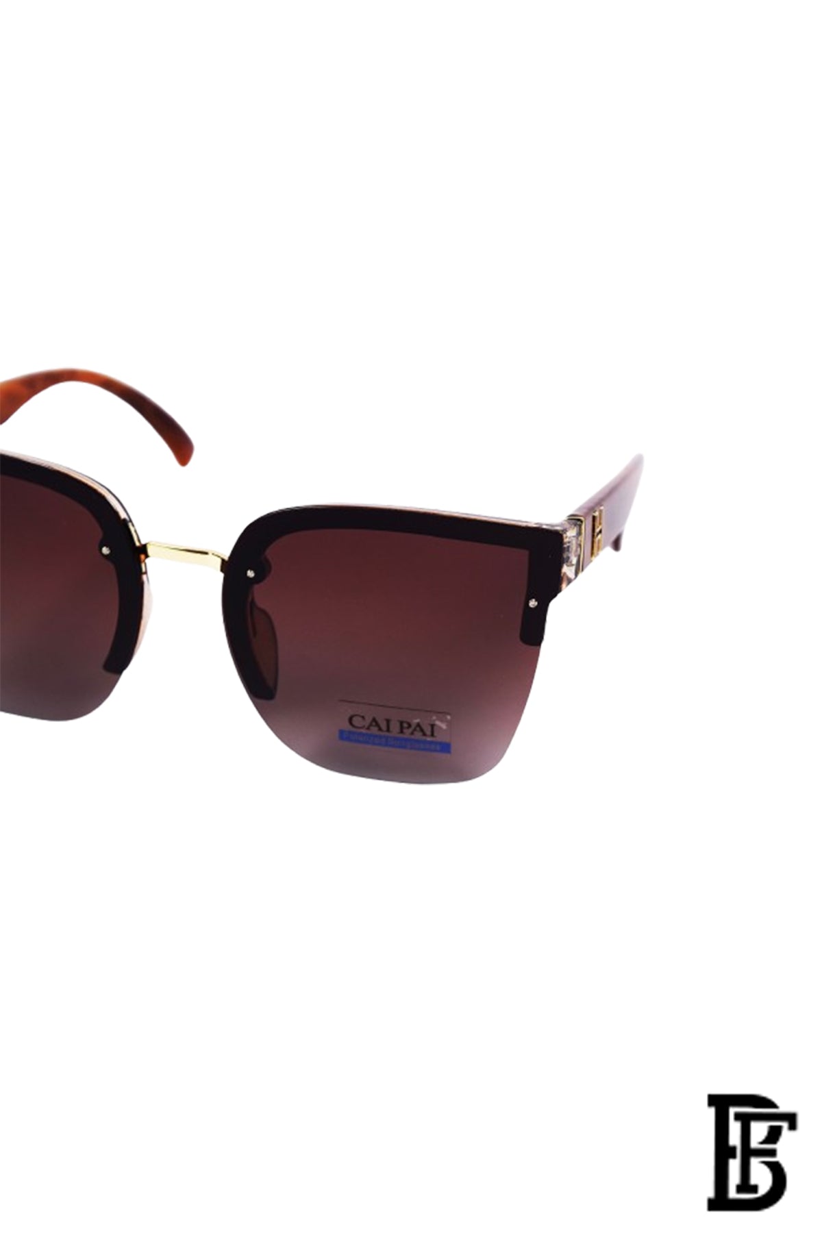 Generic Women Sunglasses SG181 image 2