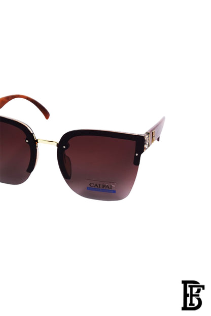 Generic Women Sunglasses SG181 image 2