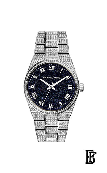 Michael Kors Watch for Women MK6089 image 1