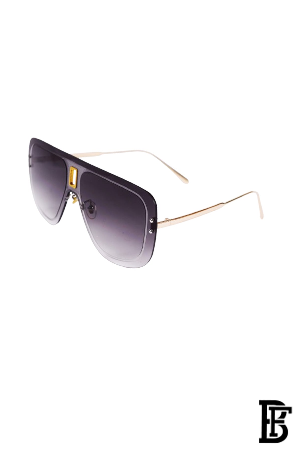 Generic Women Sunglasses SG126 image 3