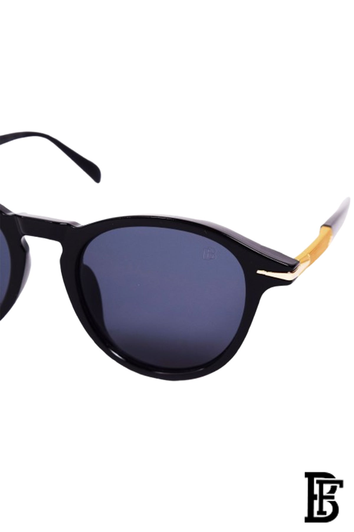 Men Sunglasses inspired by david beckham sn1163 image 4