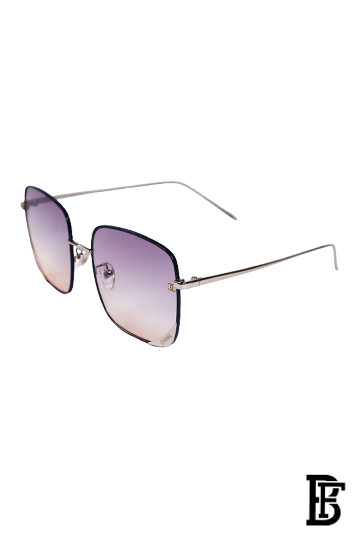 Generic Men Sunglasses inspired by Chanel Sn945 image 3