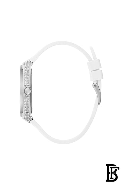 Reloj Guess Princess GW0439L1 image 3