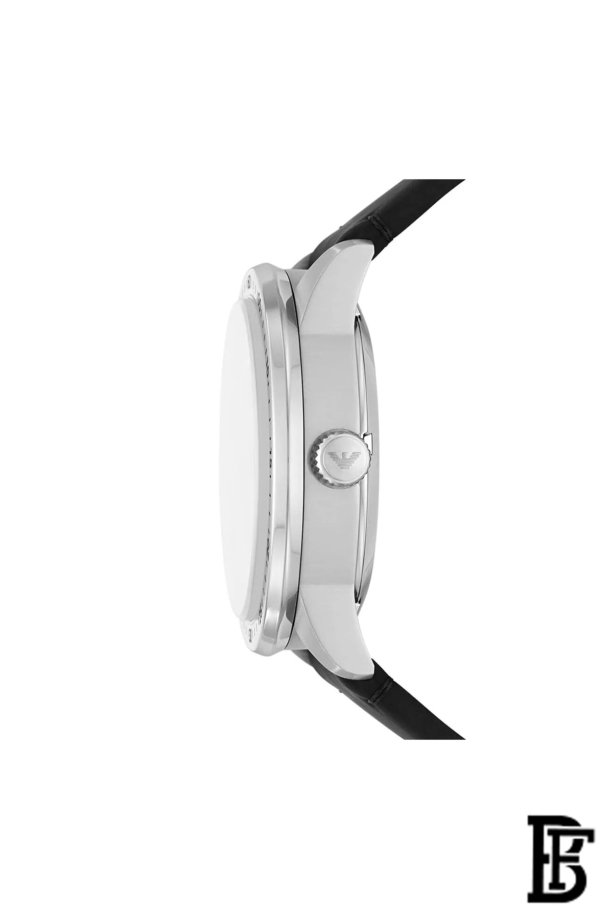 Emporio Armani Watch For Men AR60051 image 3