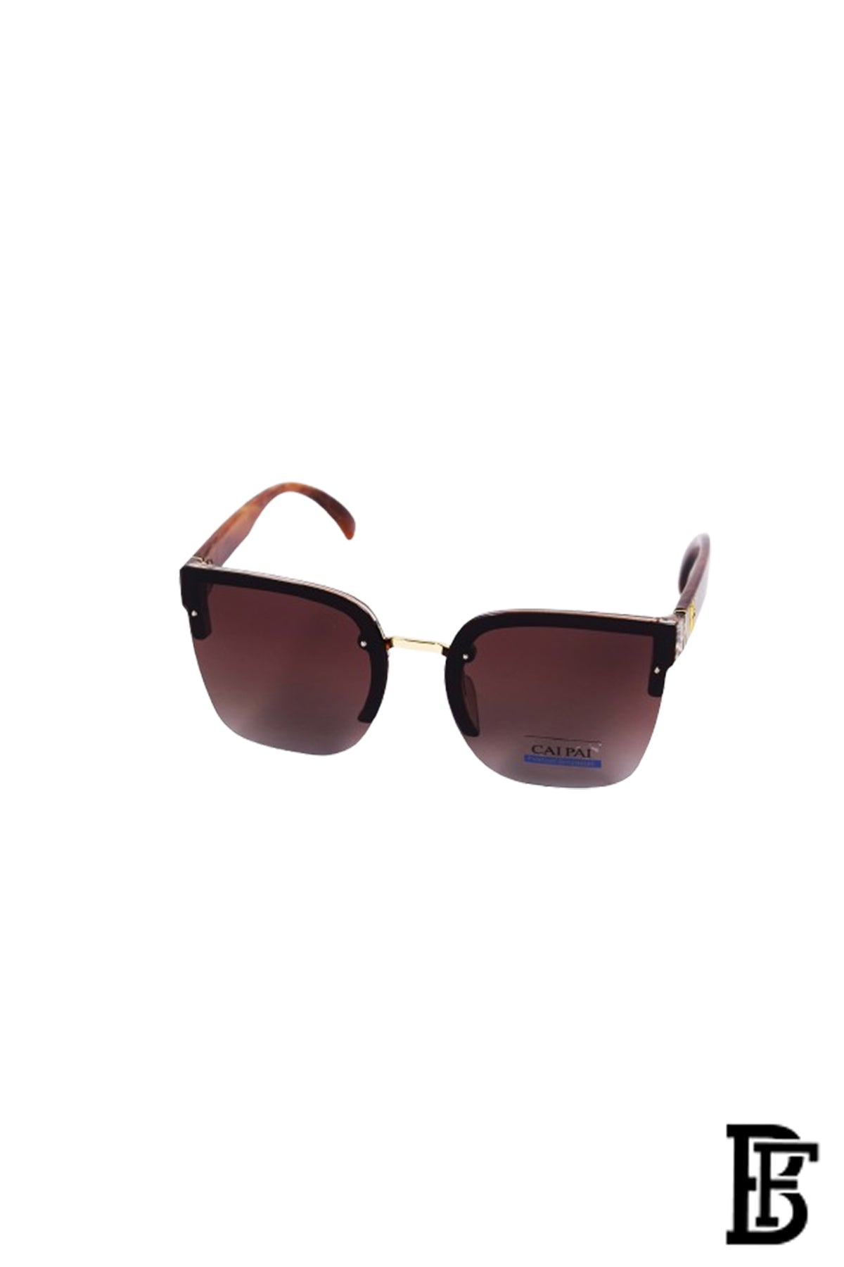 Generic Women Sunglasses SG181 image 1