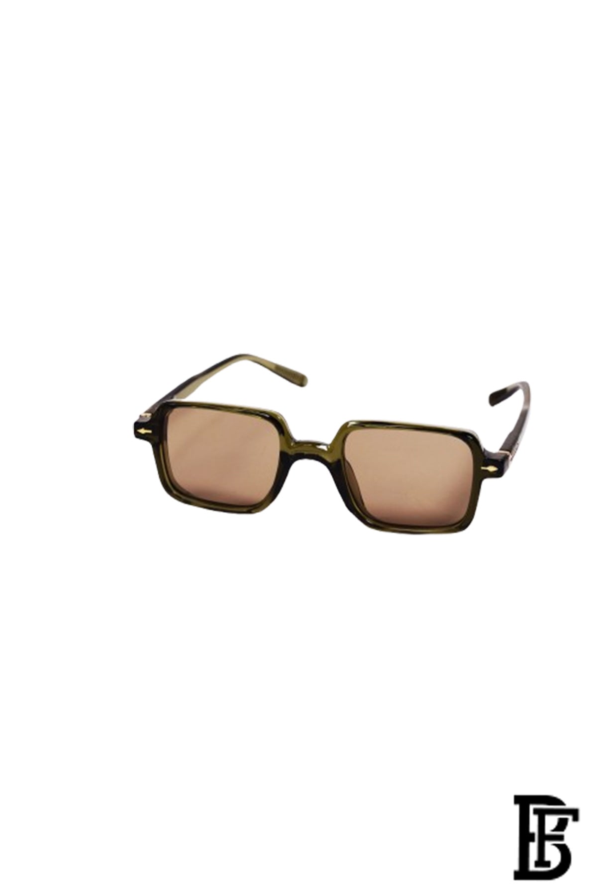 Generic men sunglasses  SG809 image 0