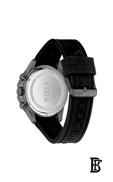 Hugo Boss Watch For Men  1513967 image 3