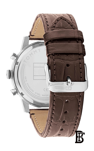 Tommy Hilfiger Watch For Men - 1791884 image 3