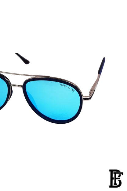 Generic Men Sunglasses inspired by carti  Sn989 image 4