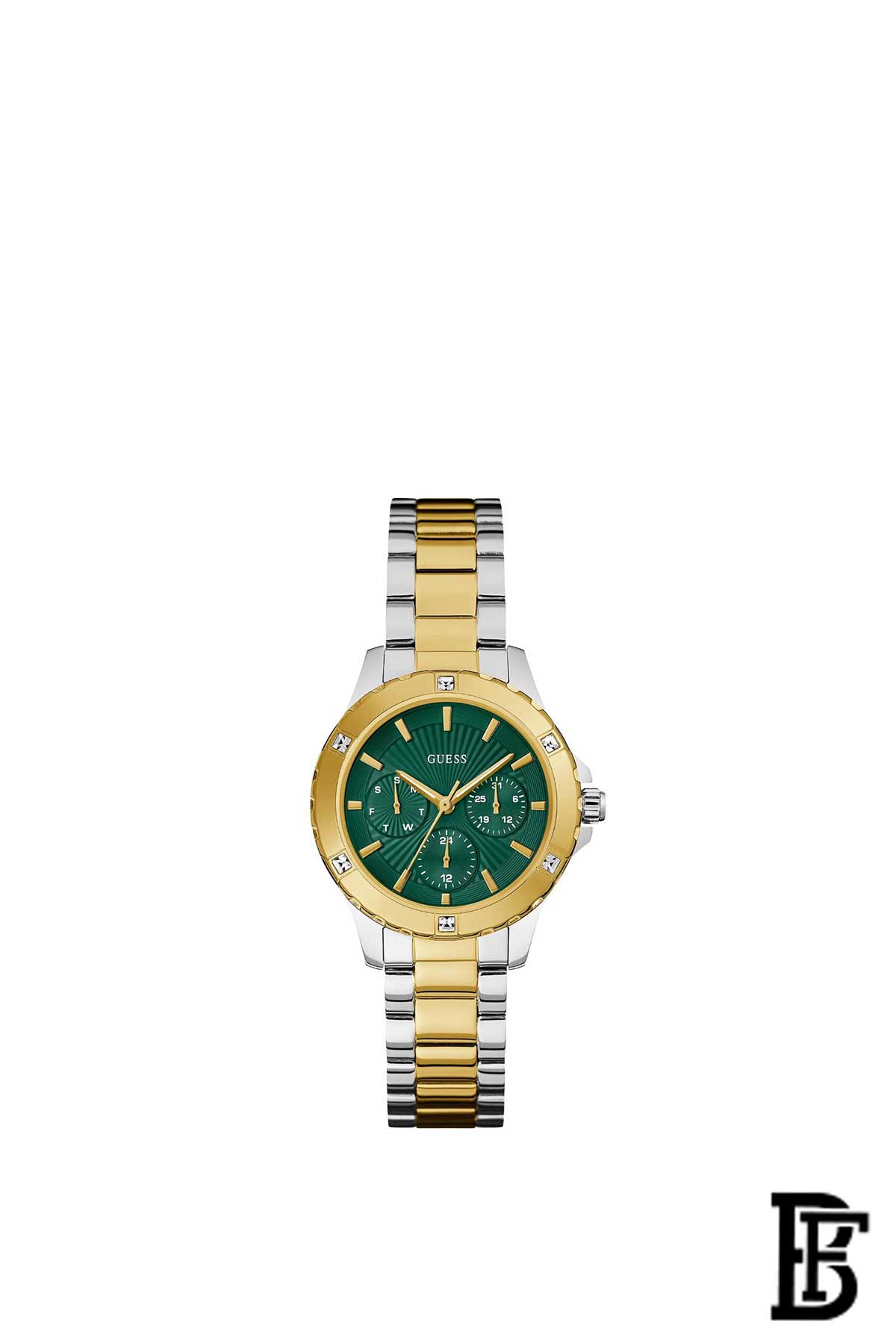 GUESS GW0723L1 Men's Watch image 1