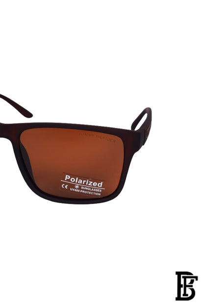 Generic Men Sunglasses inspired by TOMMY sn991 image 2