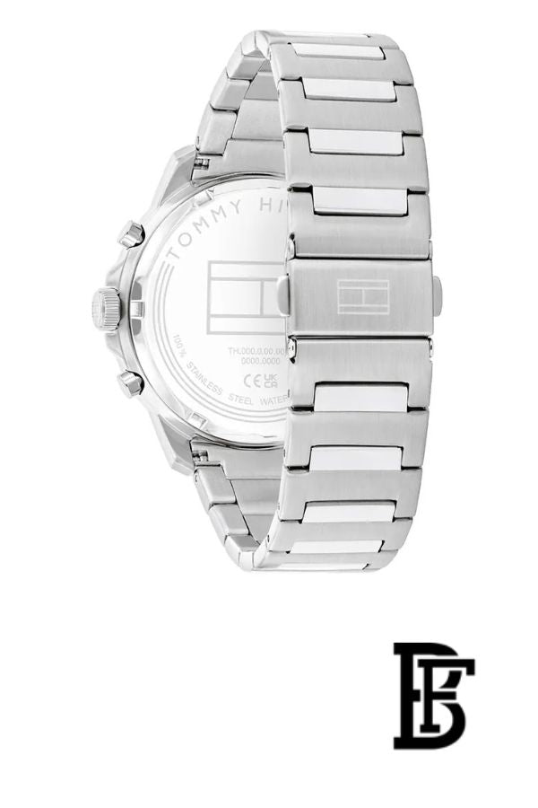 Tommy Hilfiger 1710686 Watch image 3