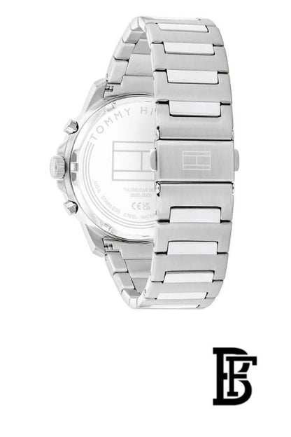 Tommy Hilfiger 1710686 Watch image 3