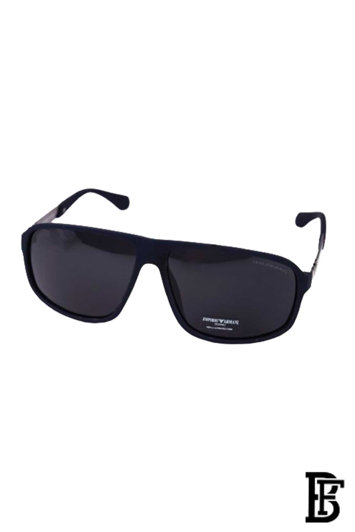 Generic Men Sunglasses Inspired By Emporio armani sn780 image 0
