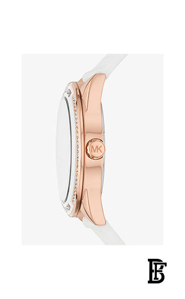 Michael Kors Watch for Women MK6945 image 2