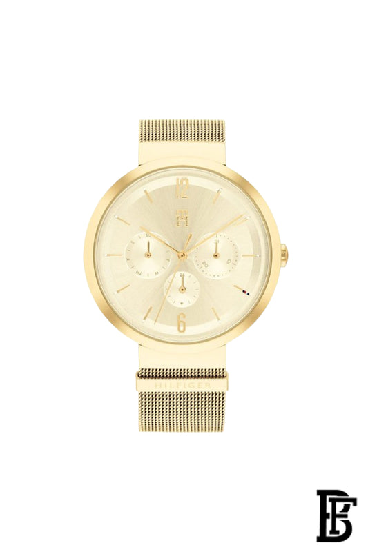 Tommy Hilfiger Watch For Women 1782539 image 0