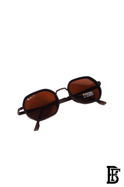 Generic Men Sunglasses inspired by RAYBAN Sn855 image 4