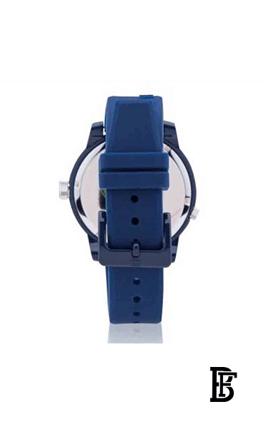 Tommy Hilfiger Watch For Men  1791556 image 3