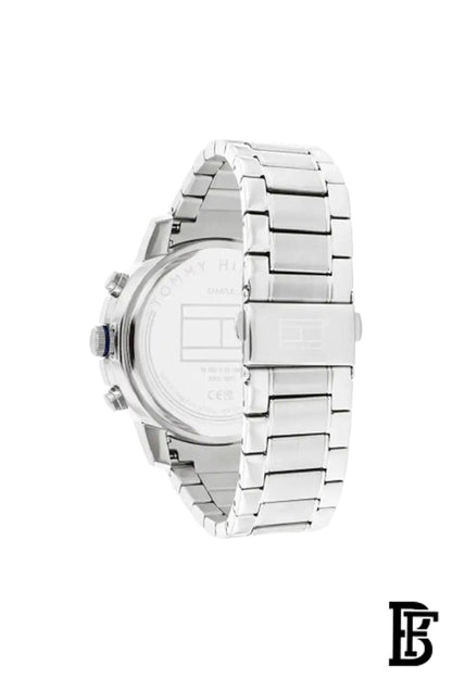Tommy Hilfiger Watch For Men 1792104 image 3
