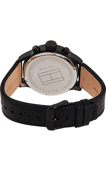 TOMMY HILFIGERMen's Analog Watch 1791241 image 2