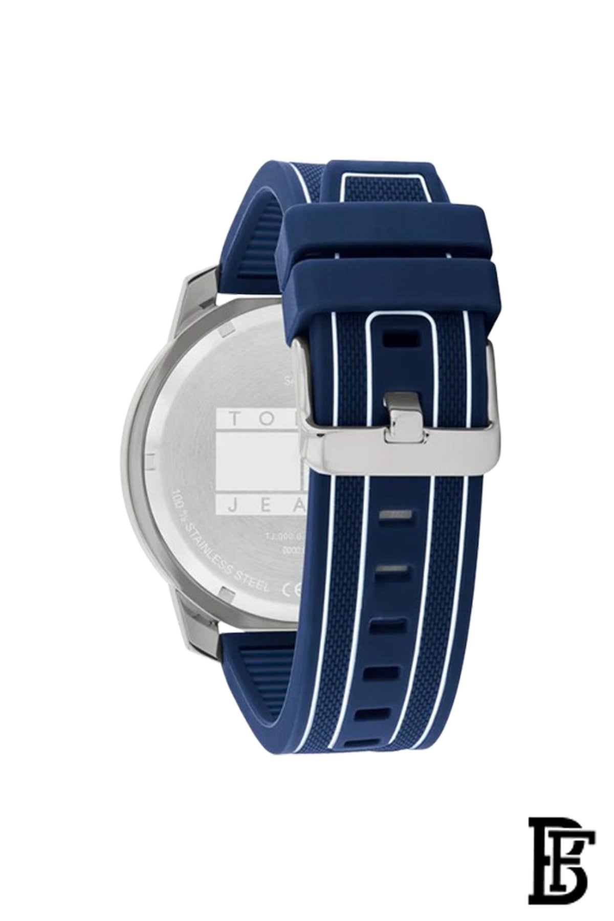 Tommy Hilfiger Watch For Men 1710582 image 3