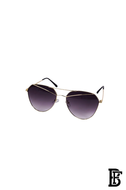 Generic Unisex Sunglasses SG090 image 1
