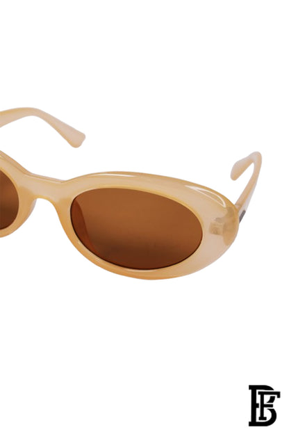 Generic men sunglasses SG691 image 2