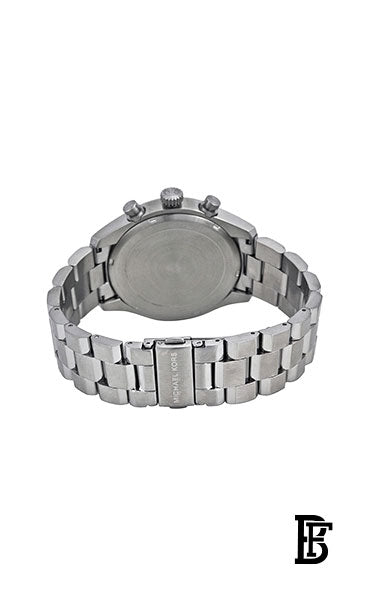 Michael Kors Watch for men MK8574 image 3