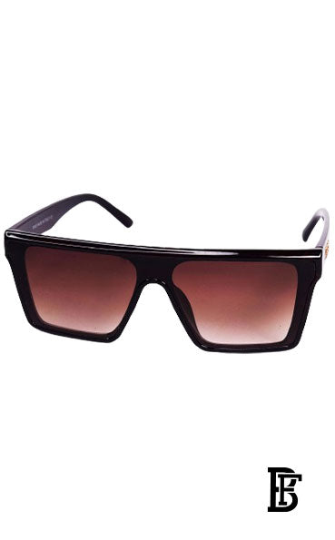 Generic unisex Sunglasses Inspired By Fendi sn714 image 0