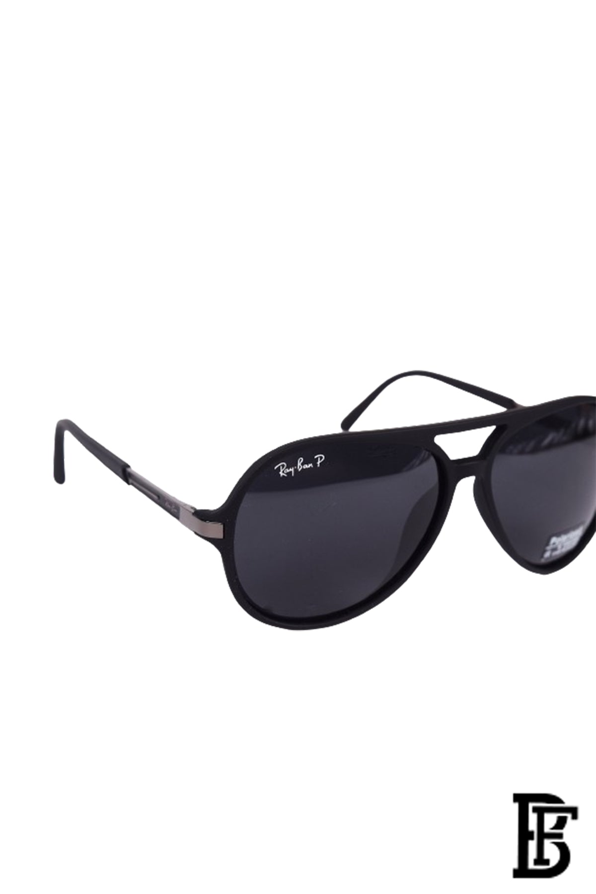 Generic Men Sunglasses inspired by RAYBAN Sn842 image 2