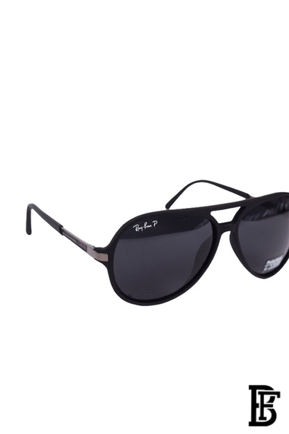 Generic Men Sunglasses inspired by RAYBAN Sn842 image 2