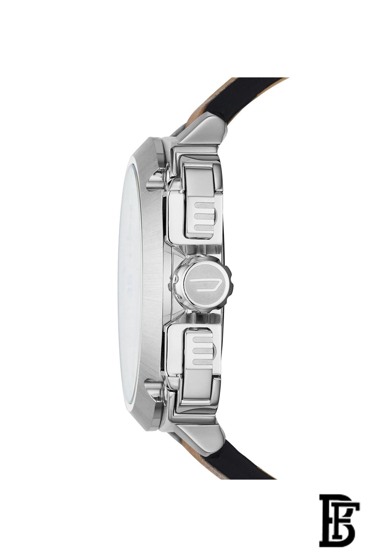DIESEL Men's Casual Analog Watch DZ7357 image 2
