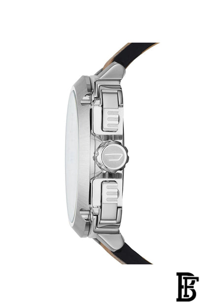 DIESEL Men's Casual Analog Watch DZ7357 image 2