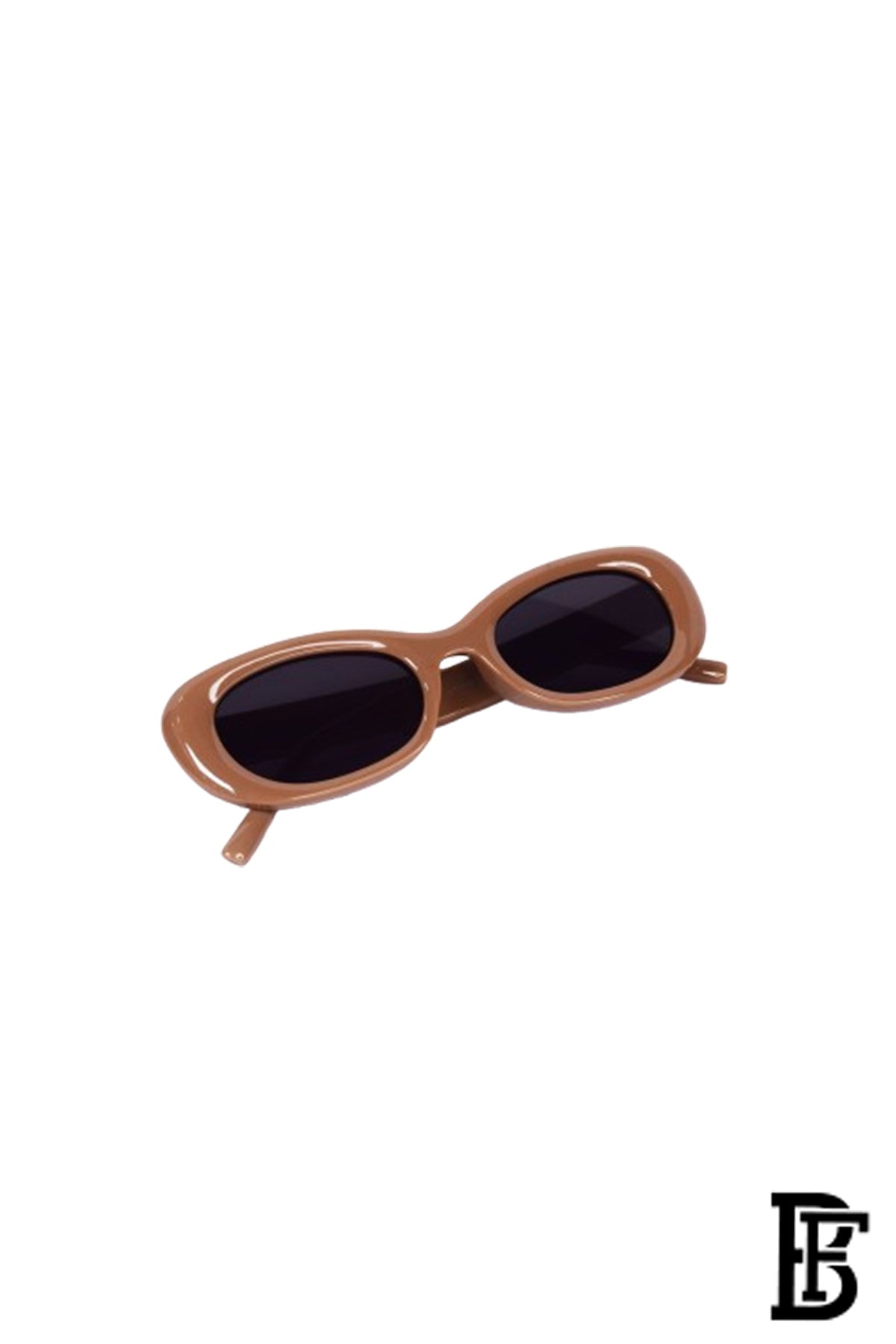 Generic men sunglasses  SG696 image 4