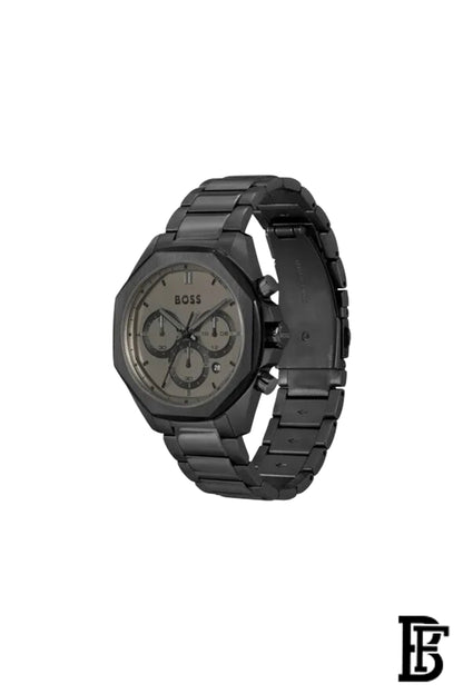 Hugo Boss Watch For Men 1514016 image 2