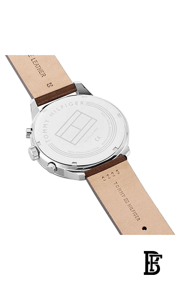 Tommy Hilfiger Watch For Men 1791487 image 3