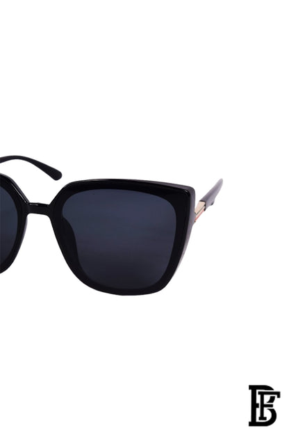 Generic Women Sunglasses sg072 image 2