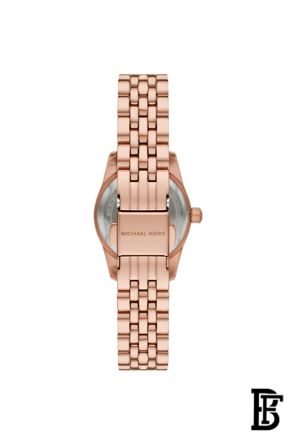 Michael Kors Watch for Women  MK4739 image 2