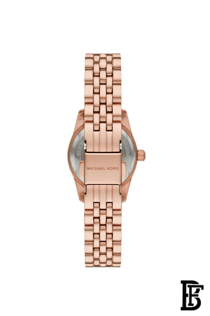 Michael Kors Watch for Women  MK4739 image 2