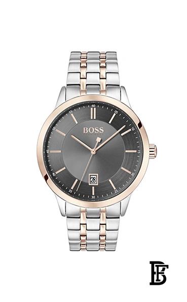 Hugo Boss Watch For Men 1513688 image 0