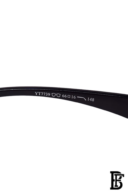 Generic men sunglasses  SG683 image 5