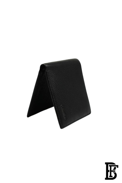 Men Wallet By Calvin klein-wallet00105 image 3
