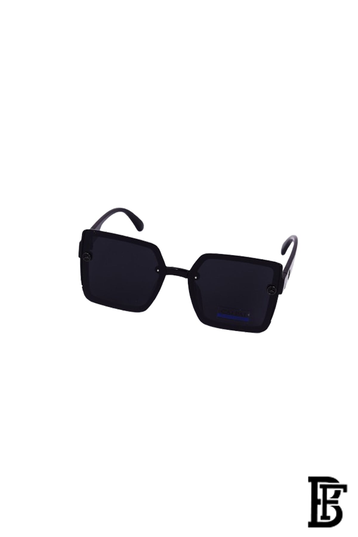 Generic Women Sunglasses SG085 image 0