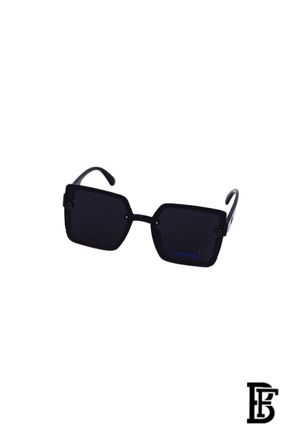 Generic Women Sunglasses SG085 image 0